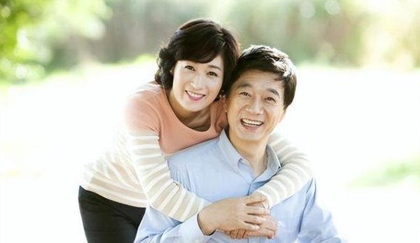 融凯配资 65岁后身体拉警报，院士提醒别乱动，这几件事最伤老人