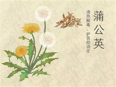 启运操盘 天气闷热 正好自讨苦吃