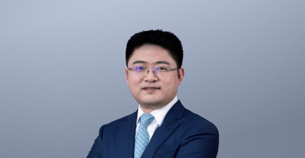 豌豆财富 郭永锋出任一汽奥迪销售有限责任公司执行副总经理